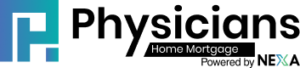PHM Logo